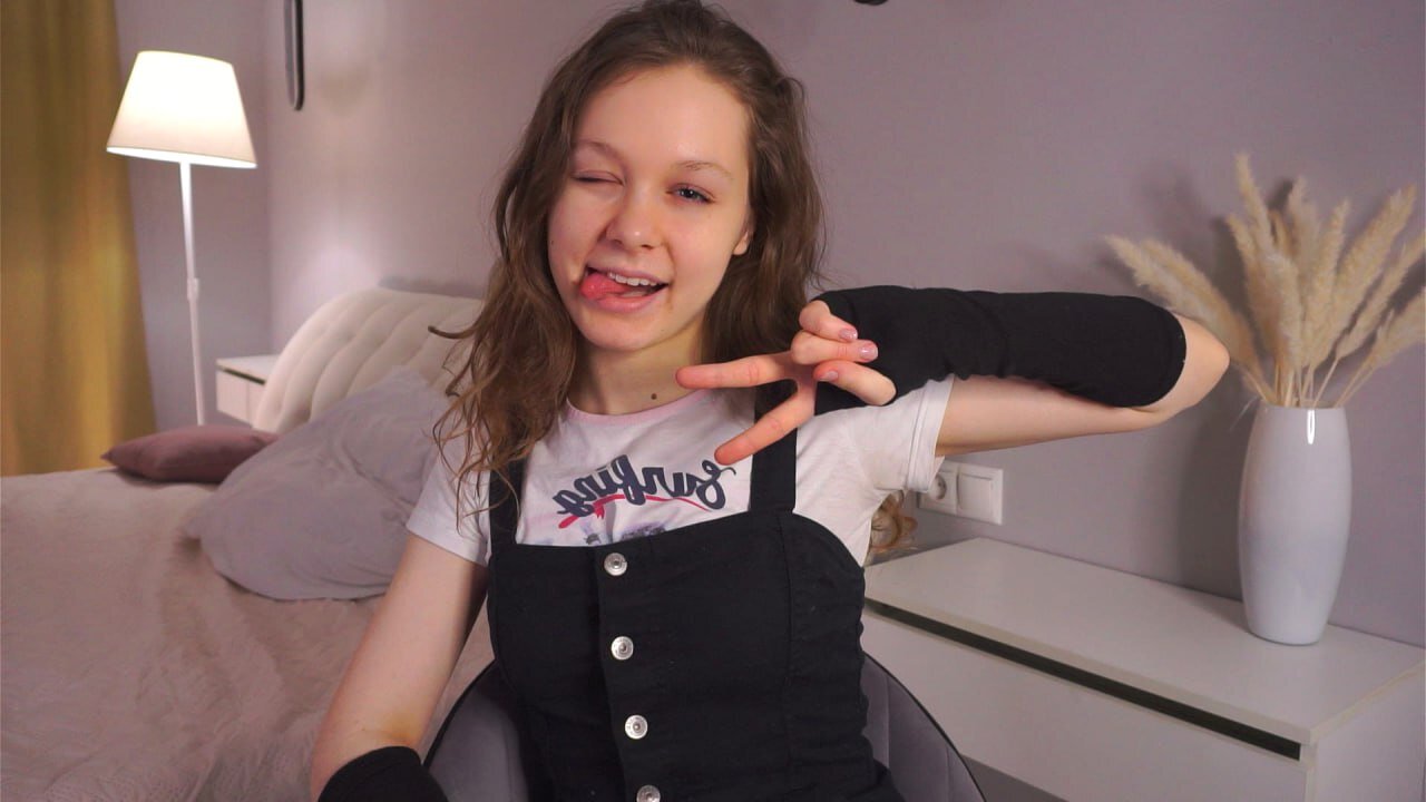 arleighdavy