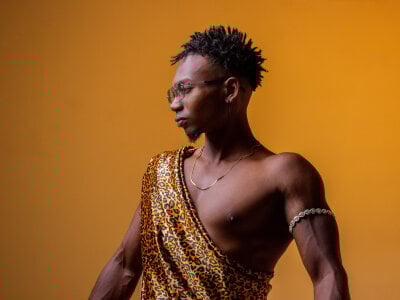 JamalMyst