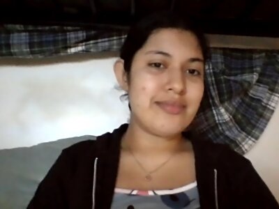 azul_midnight Avatar