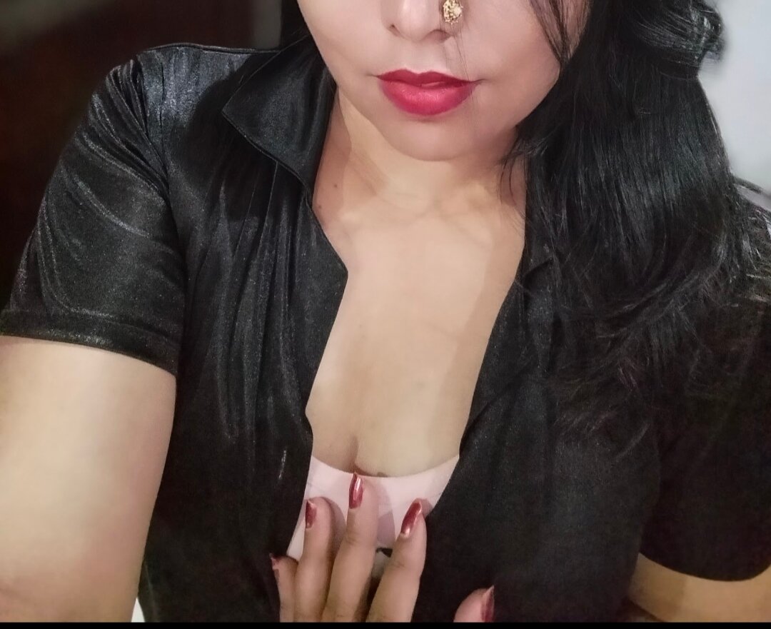 snehasharma93