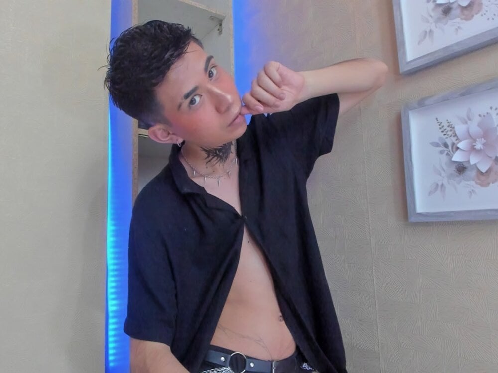 dads_rider from stripchat