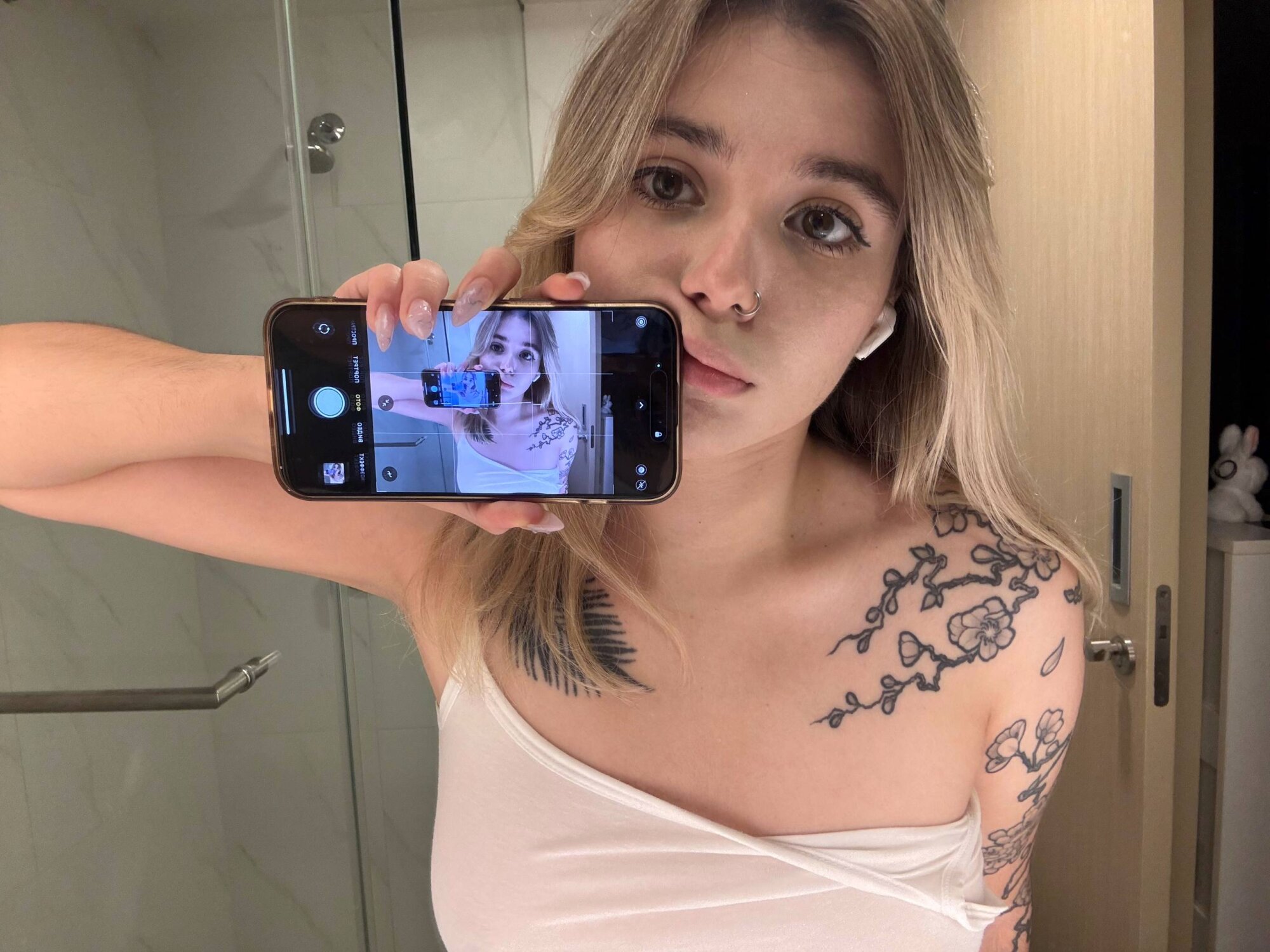 Alicee-tease