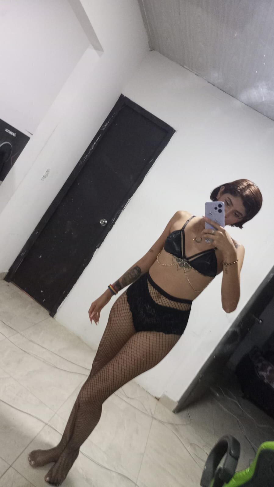 WONDERFUL_HOT18
