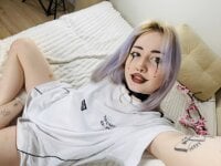 RanaKaduk Live XXX-Chat
