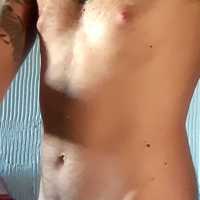 FruitDeLaPassion profile