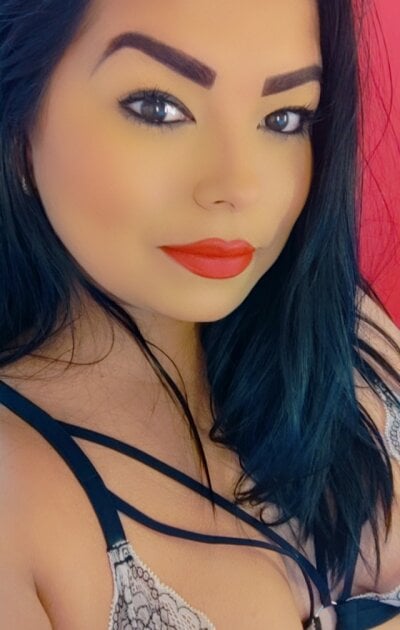 Kelly_bents1 - Stripchat Lovense Blowjob Cam2cam Girl 