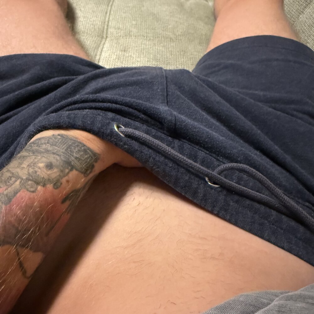 alpha_cock69 from stripchat