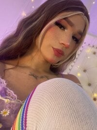 saskia_secret