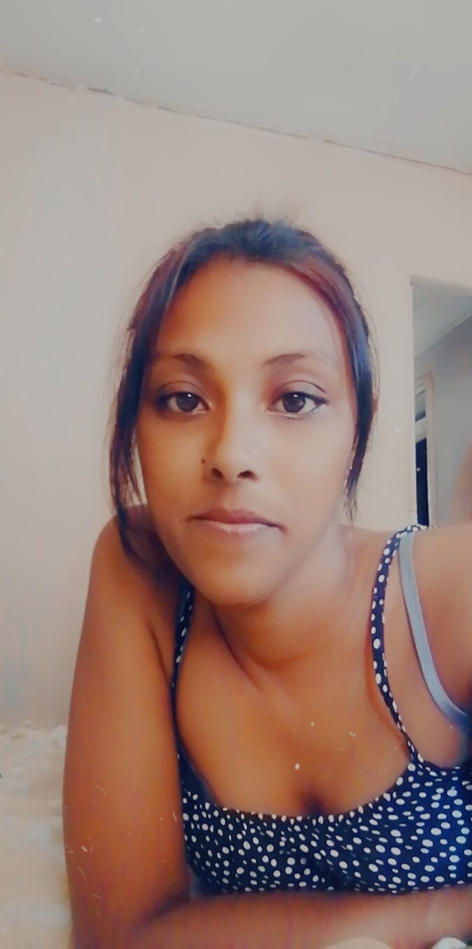 Indian_Hottie23