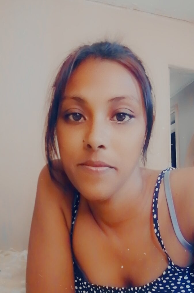 Indian_Hottie23
