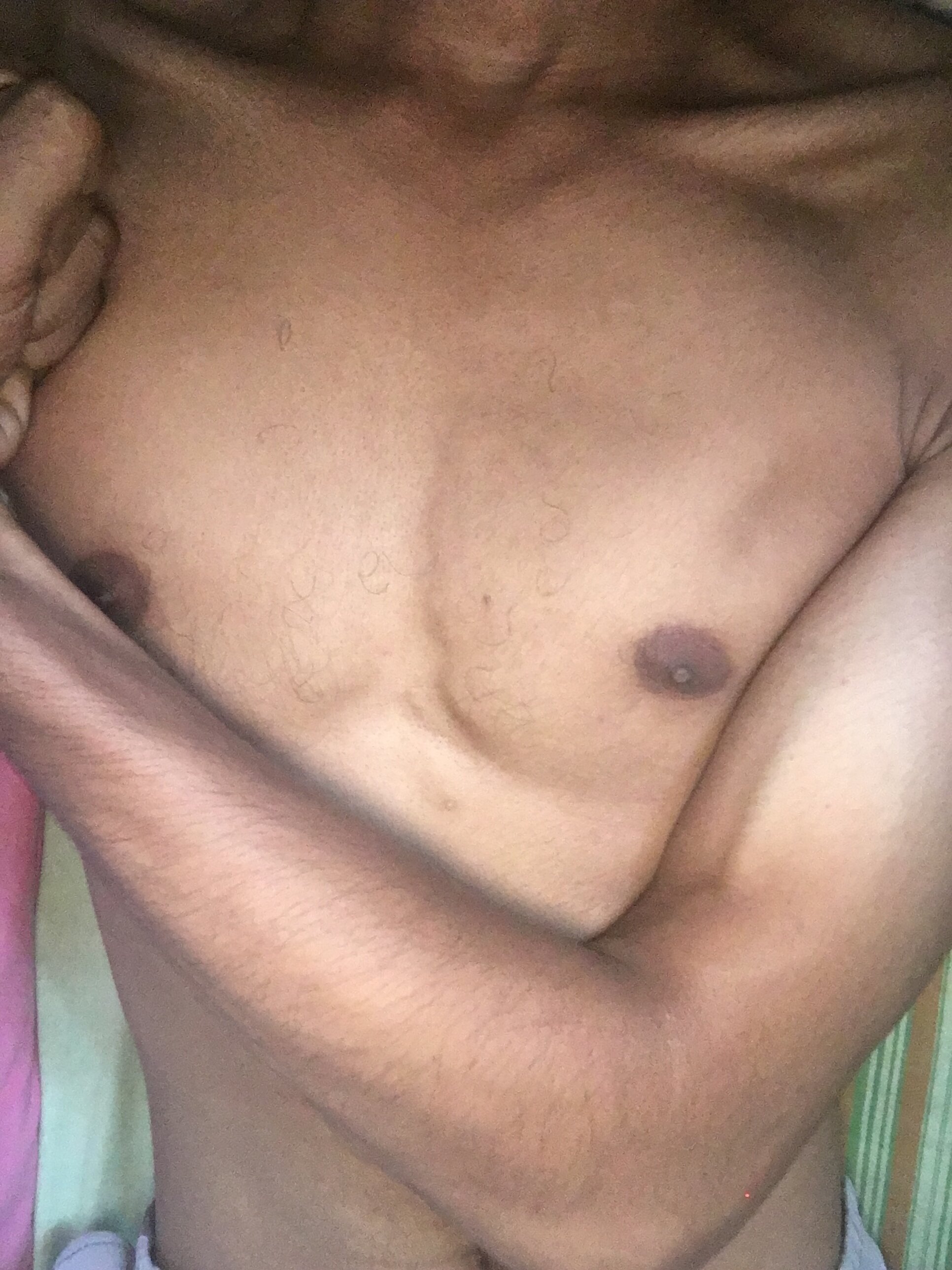 2000Navindu