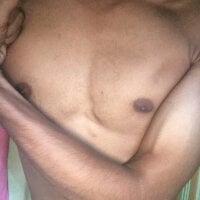 2000Navindu's webcam live show