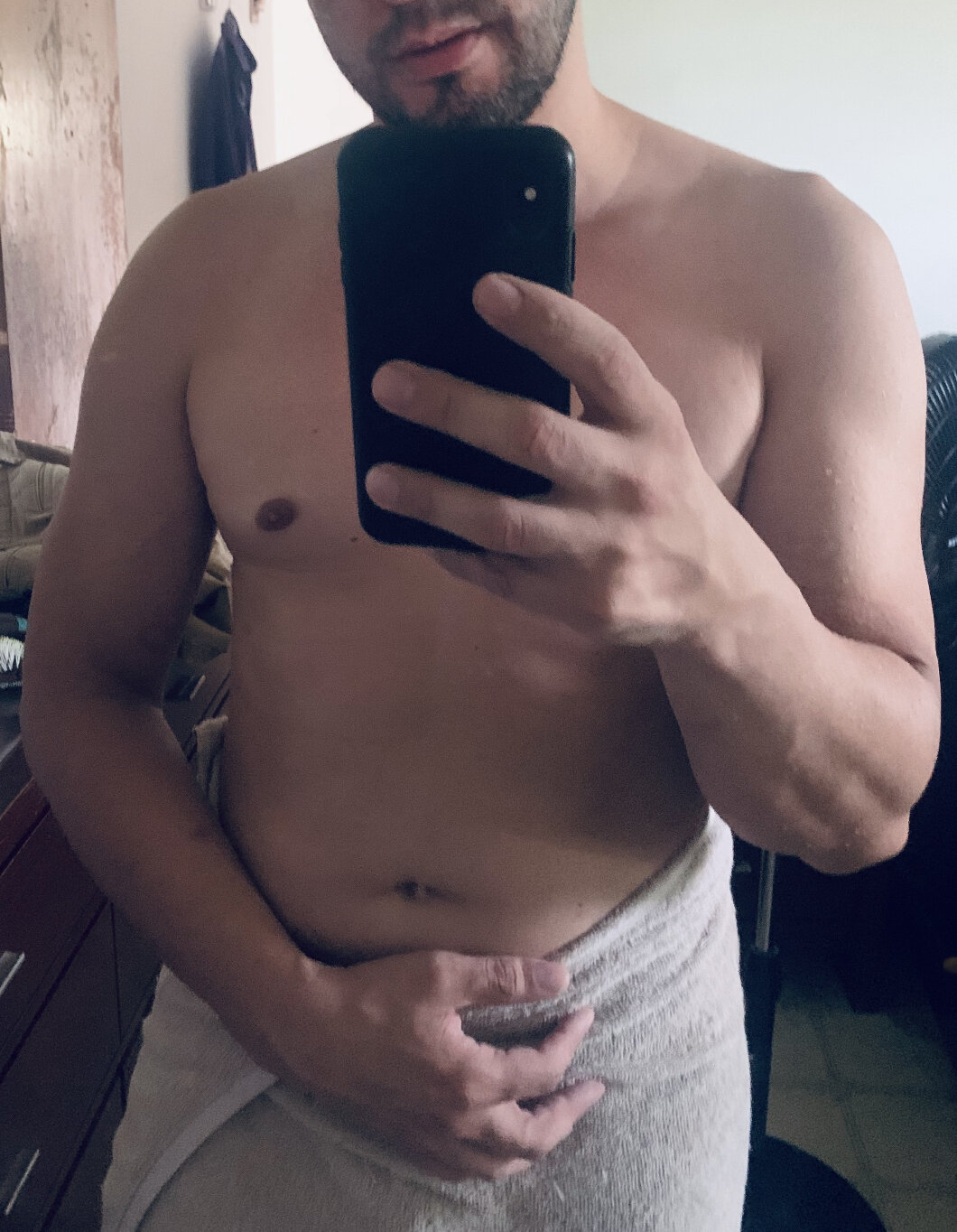 latinos6969