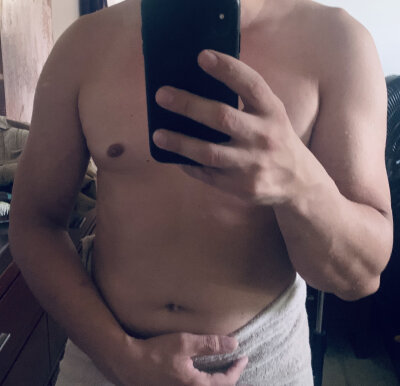 Latinos6969