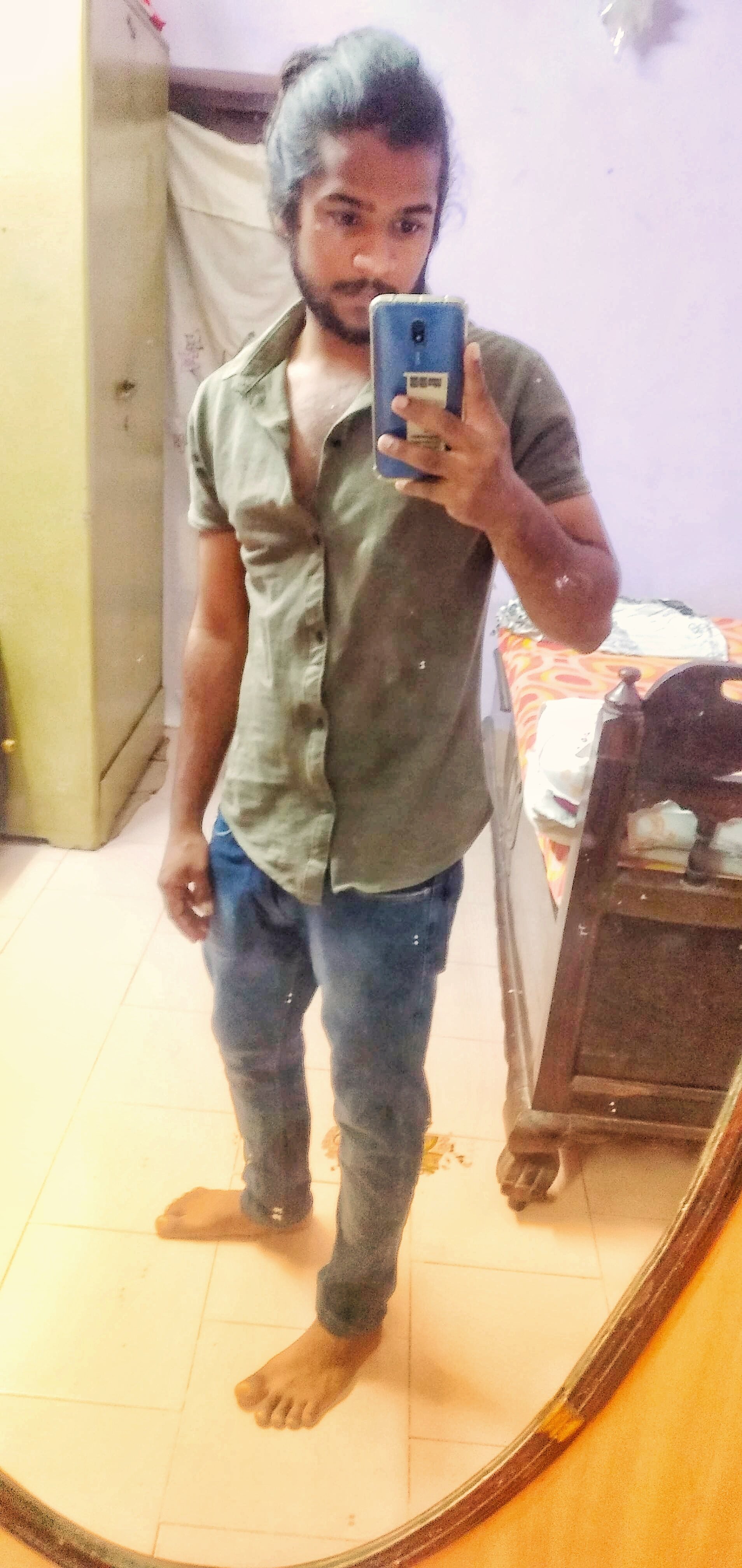 hornysoul6969696