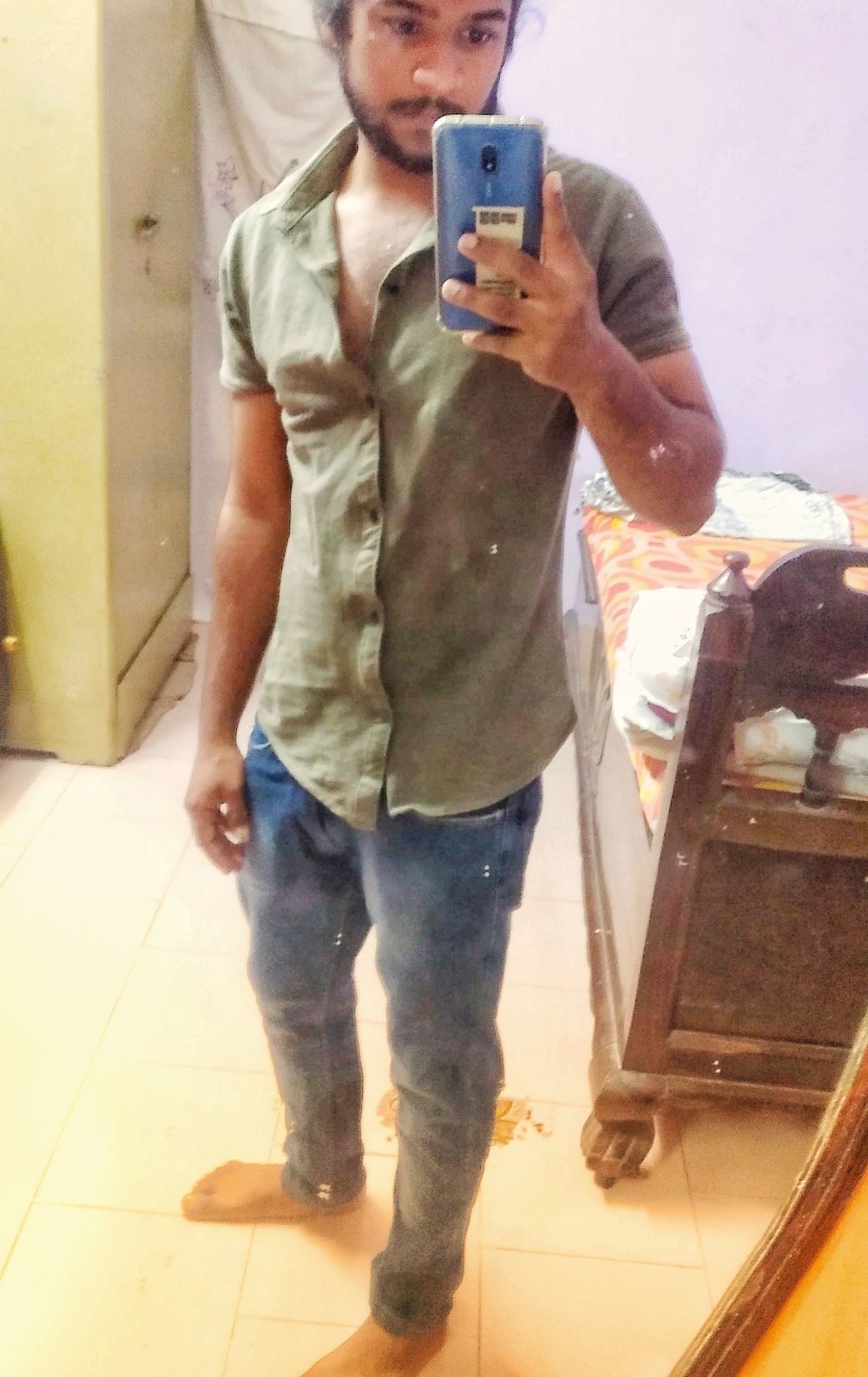 hornysoul6969696