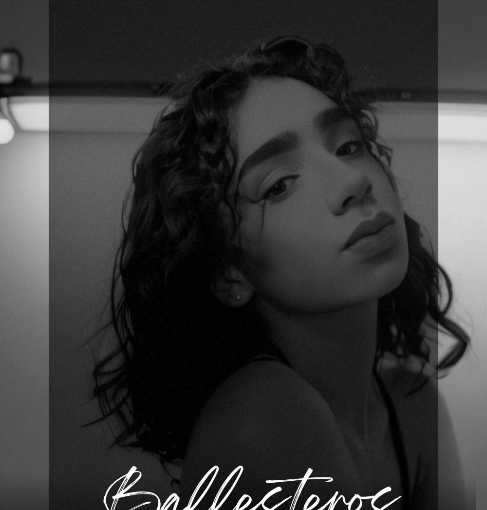 Ballesteros_ profile