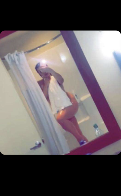 Germony2012 - Stripchat Glamour Lovense Cam2cam Girl 