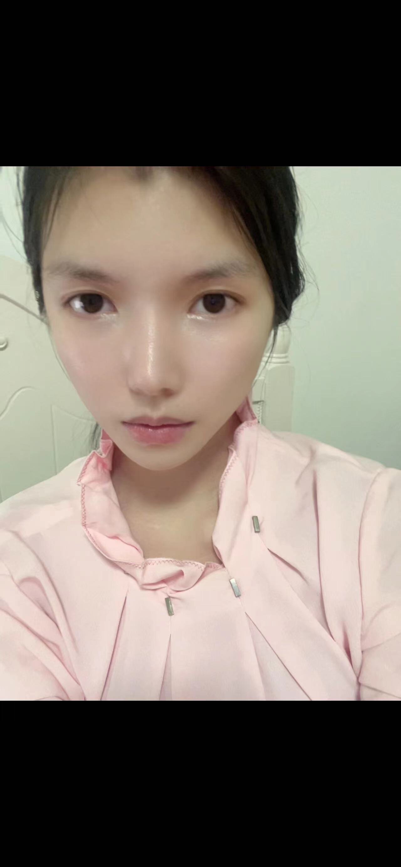 Chaya520