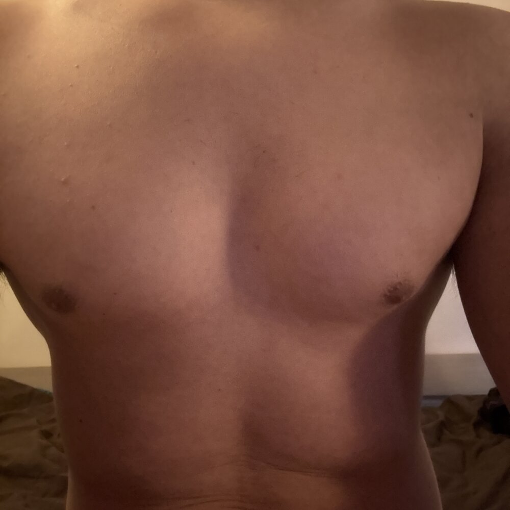 pepito01's Offline XXX Chat