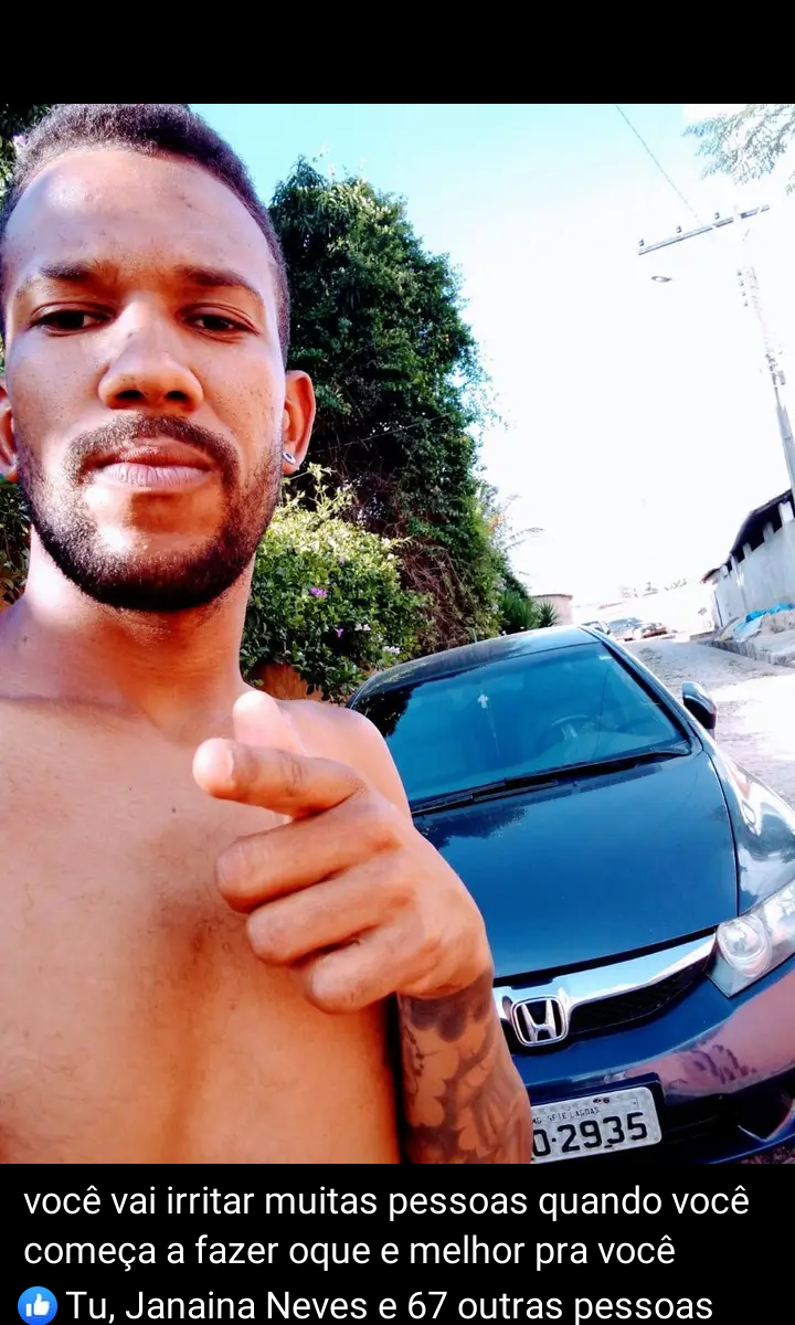 Raheik27's Offline XXX Chat