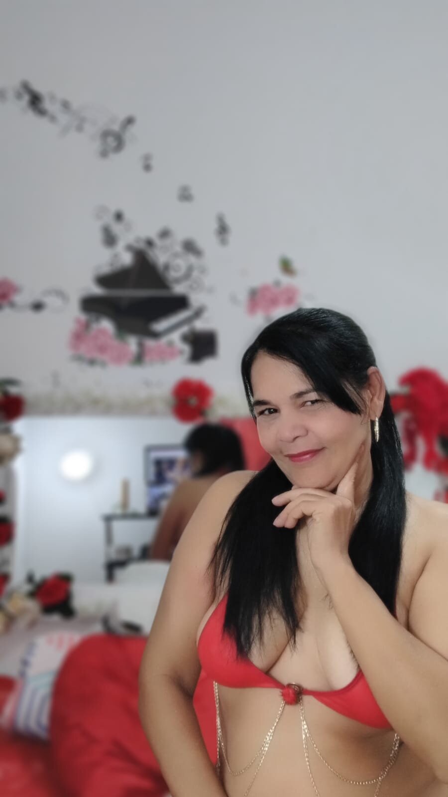 pussyhairysexy77