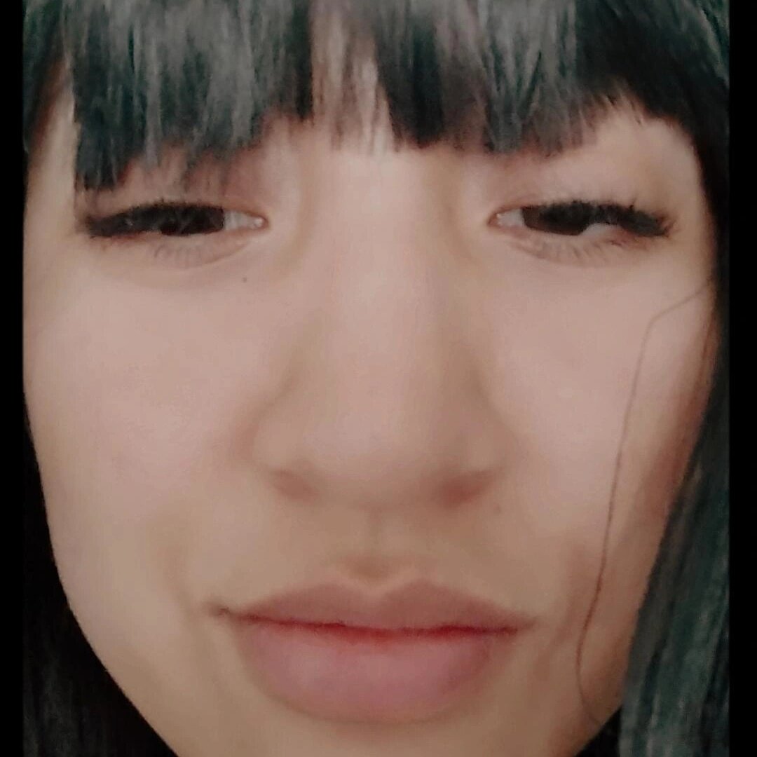 lulu-bebe