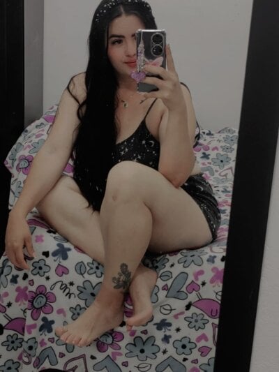 melodyloves69 from stripchat