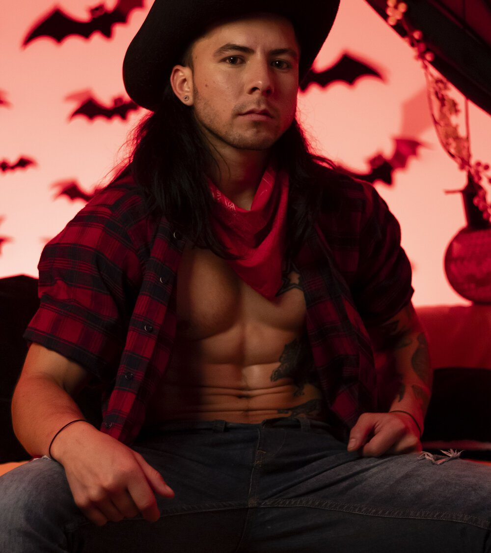 Ares_baker