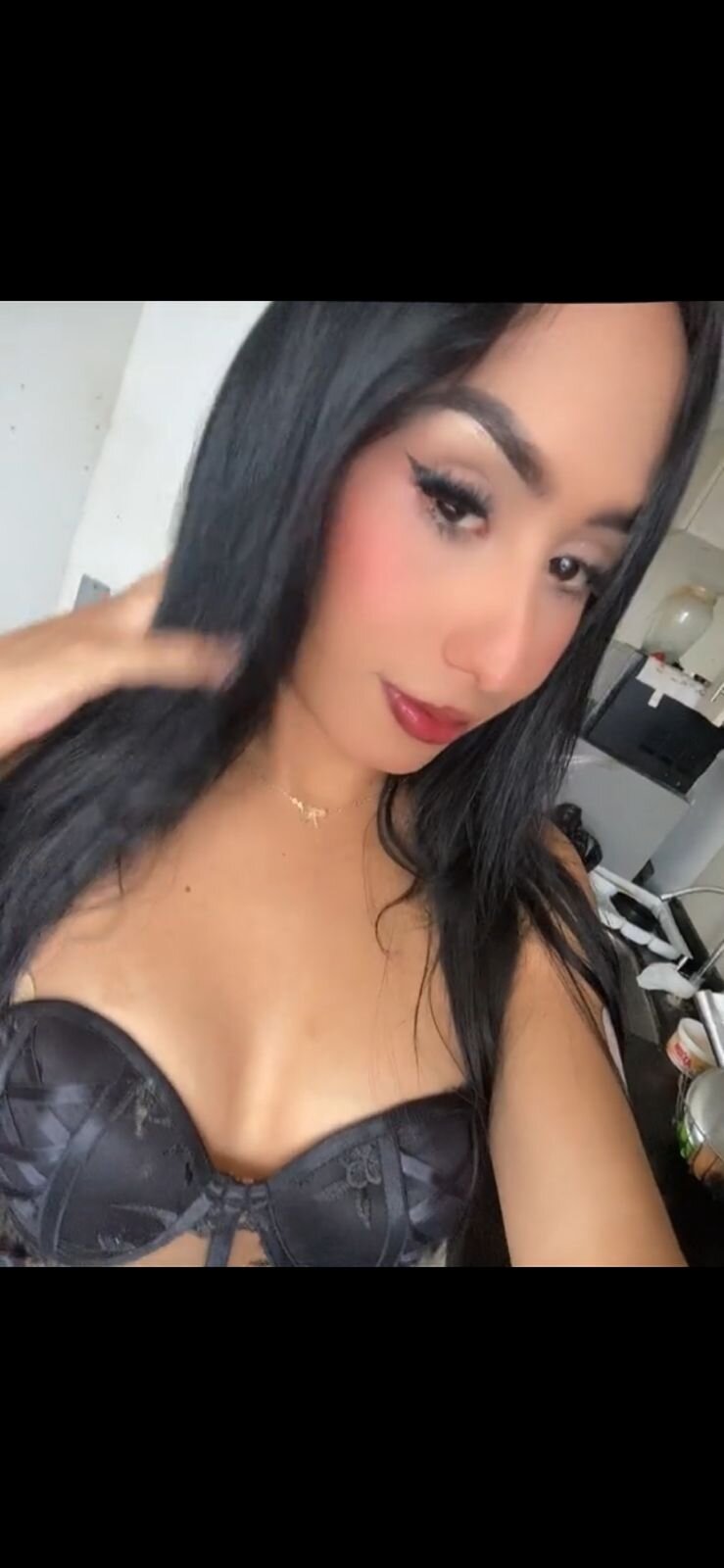 cute_emii