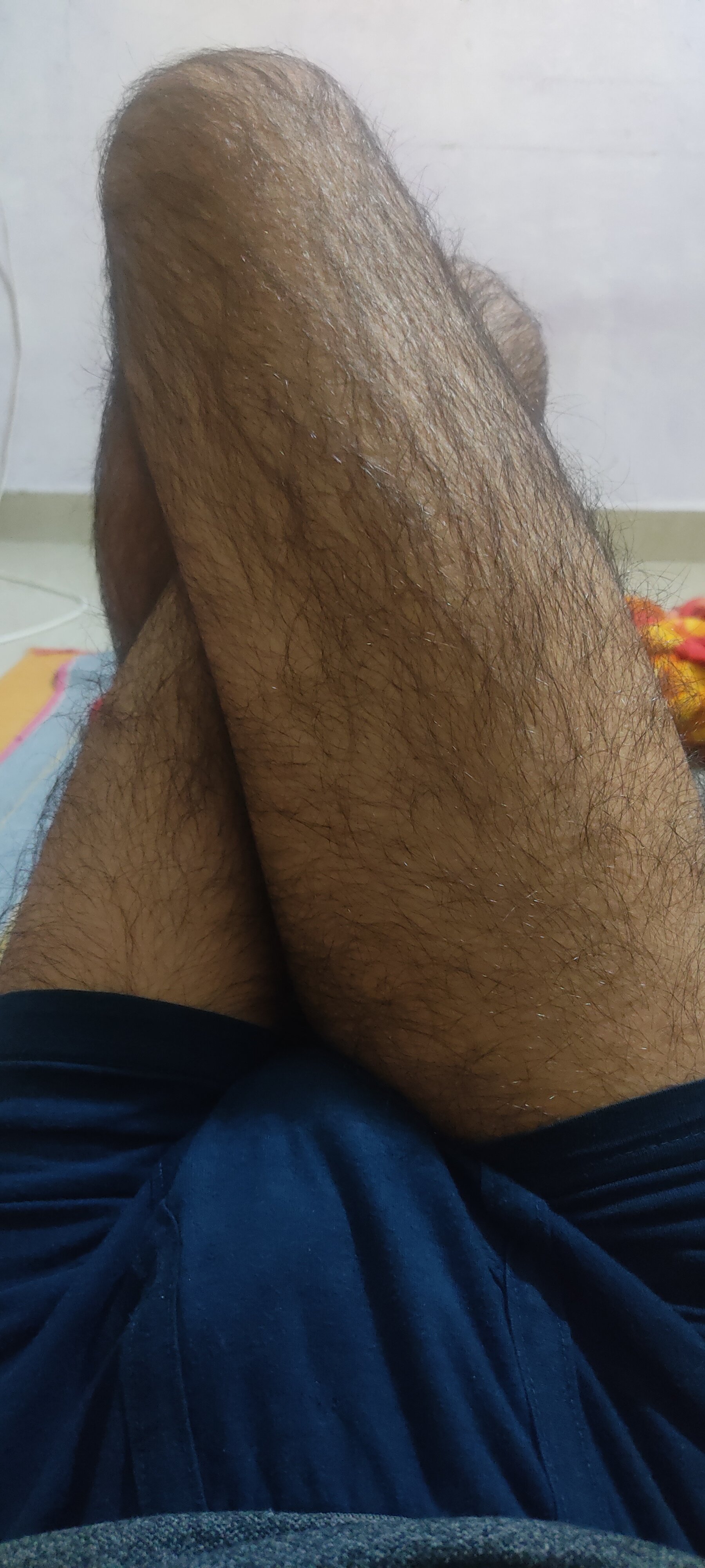 rajwithsex