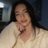 Lis_Kelly's Offline XXX Chat