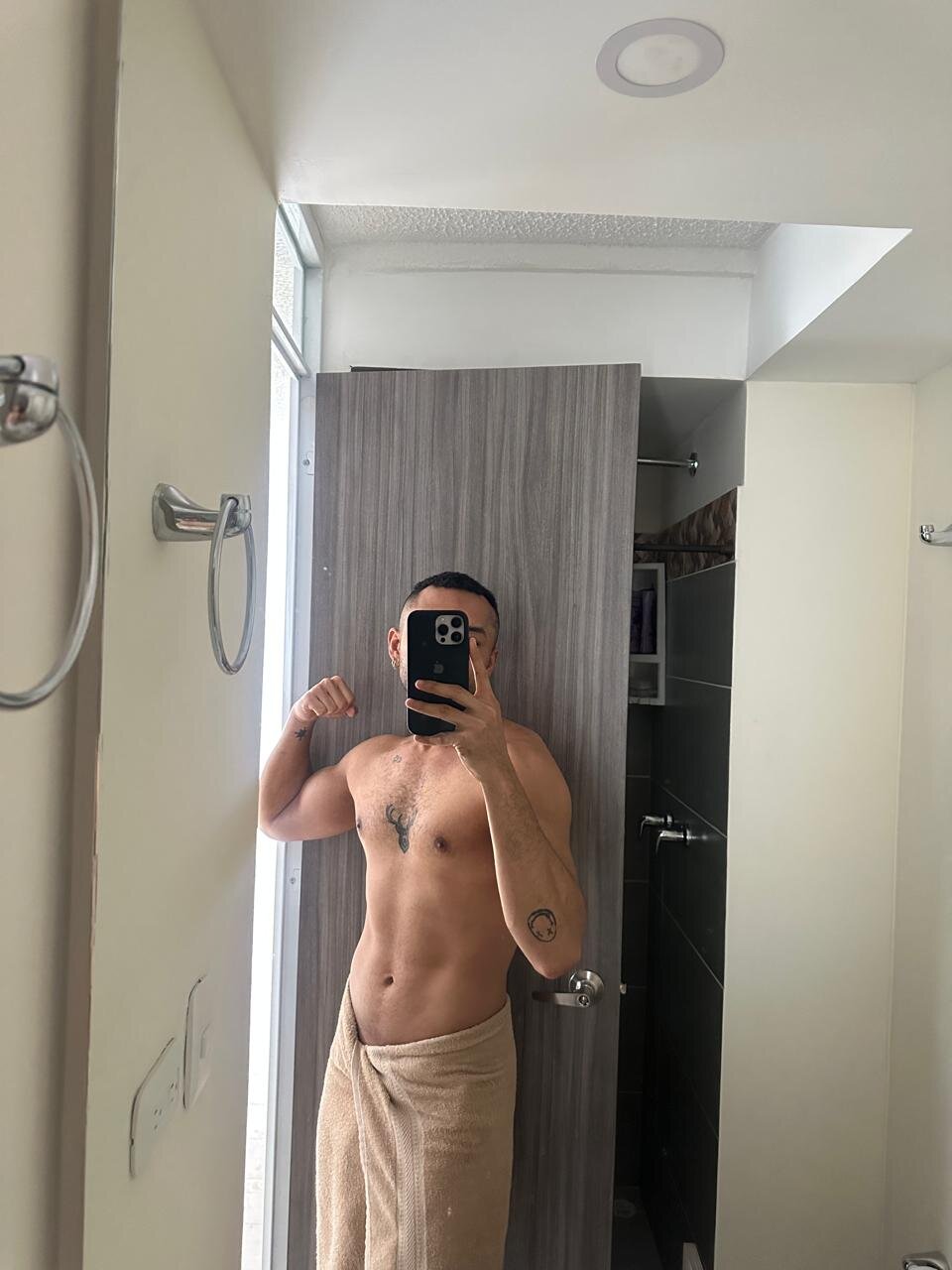 Naim__