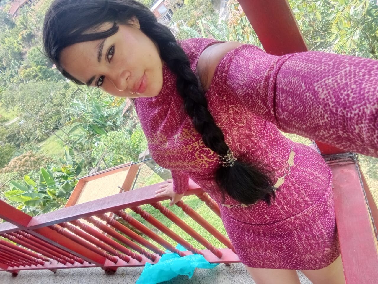 emmy_peach