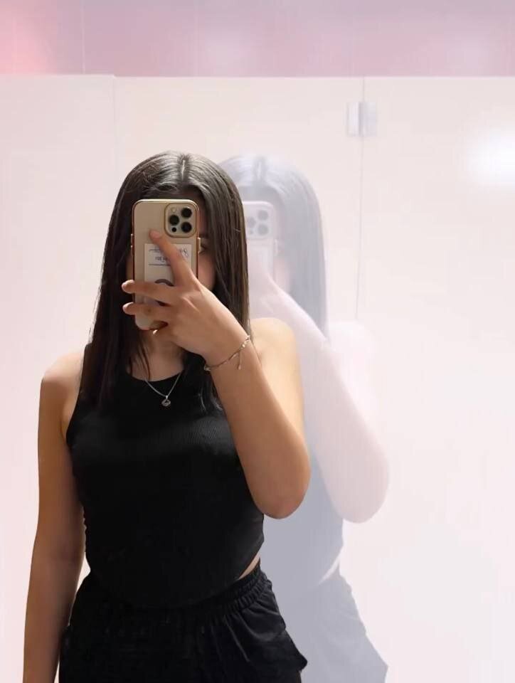 Yourikoy 👥 live nude cam