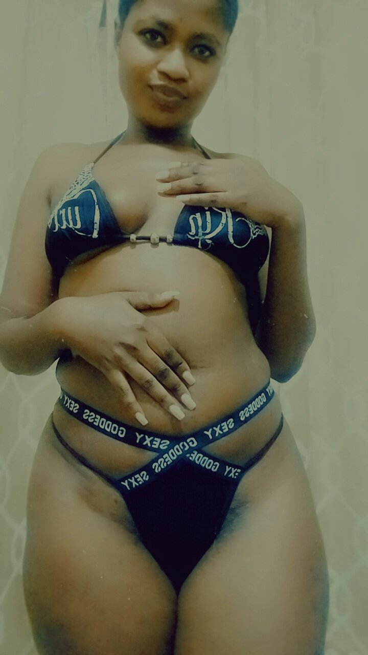 ChoclitMaya