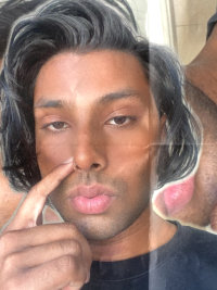 deezy47's Offline XXX Chat