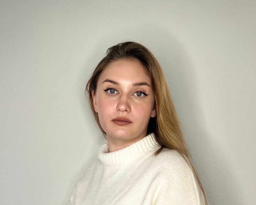 LynnaChambless profile