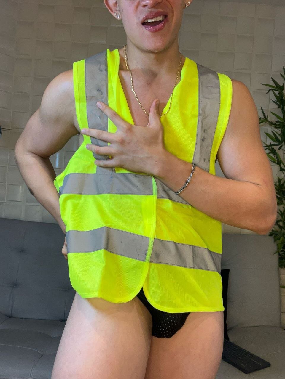 vincent_collins