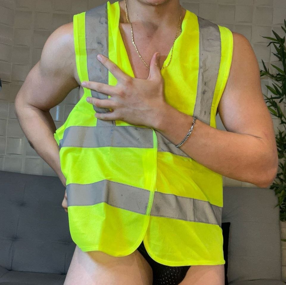 vincent_collins