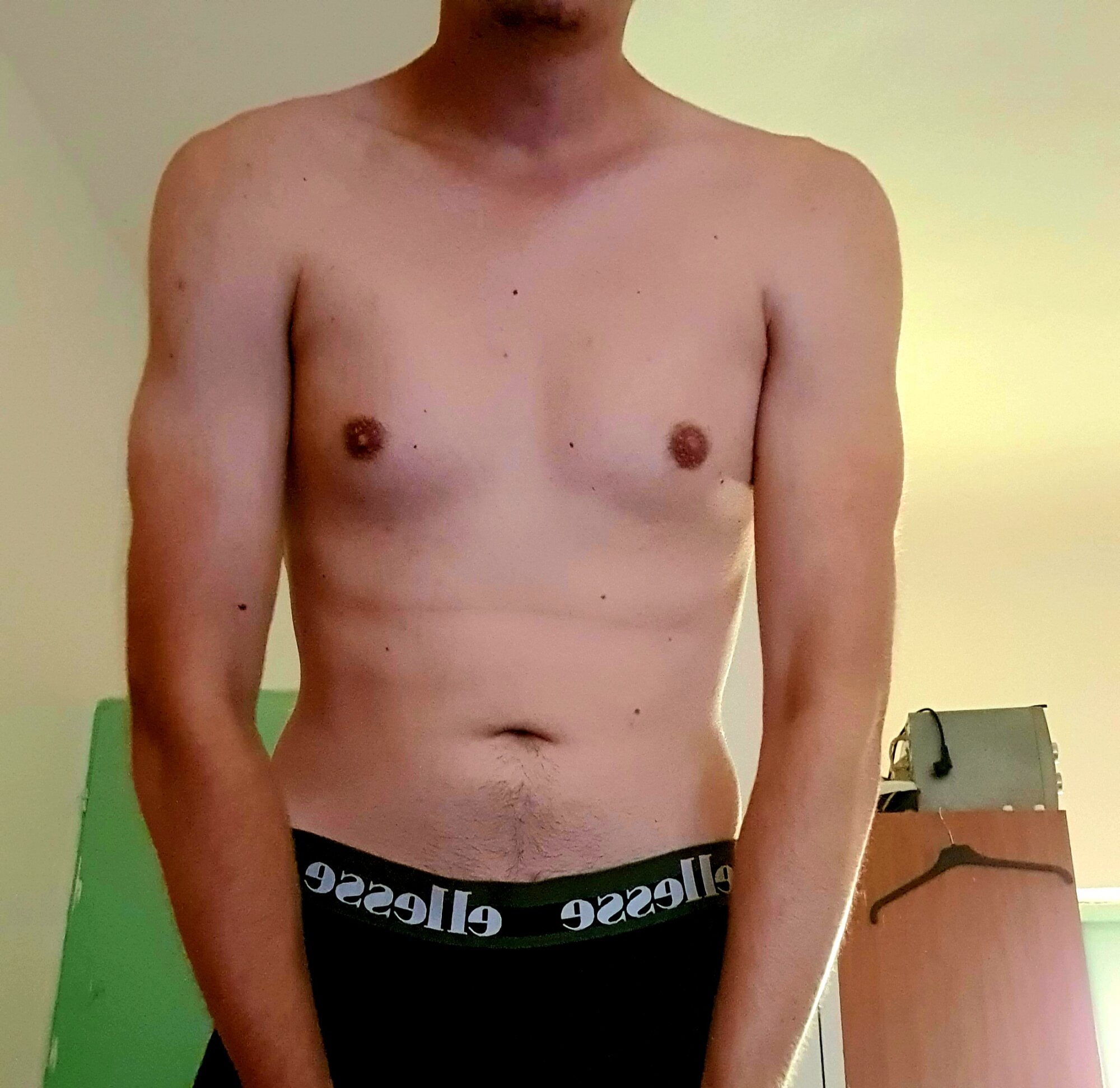 Tosmus4