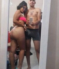 swit_hot offline chatrum