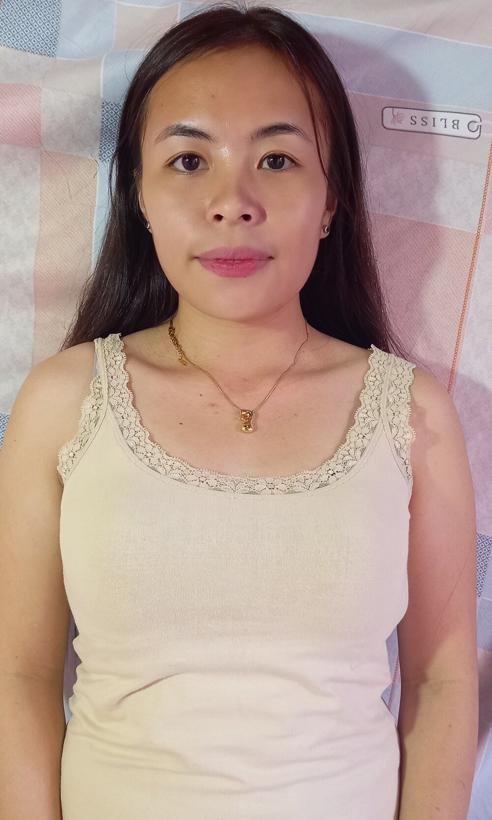 stripchat sexyass_ivannaxxx webcam profile pic via livesextrans.com