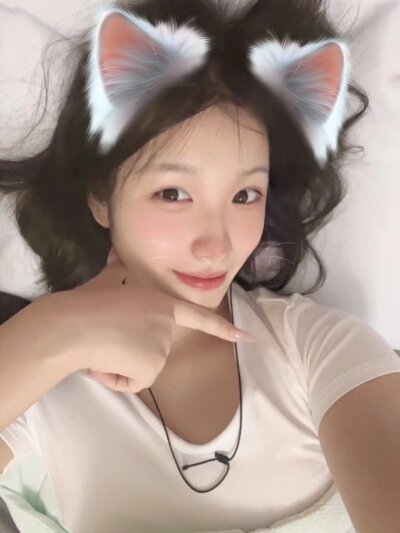 li-20044 from stripchat