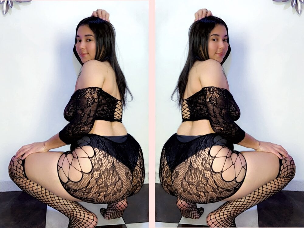 amateursex-livecam.com haannaagt livesex profile in tip-me-and-im-here3 cams