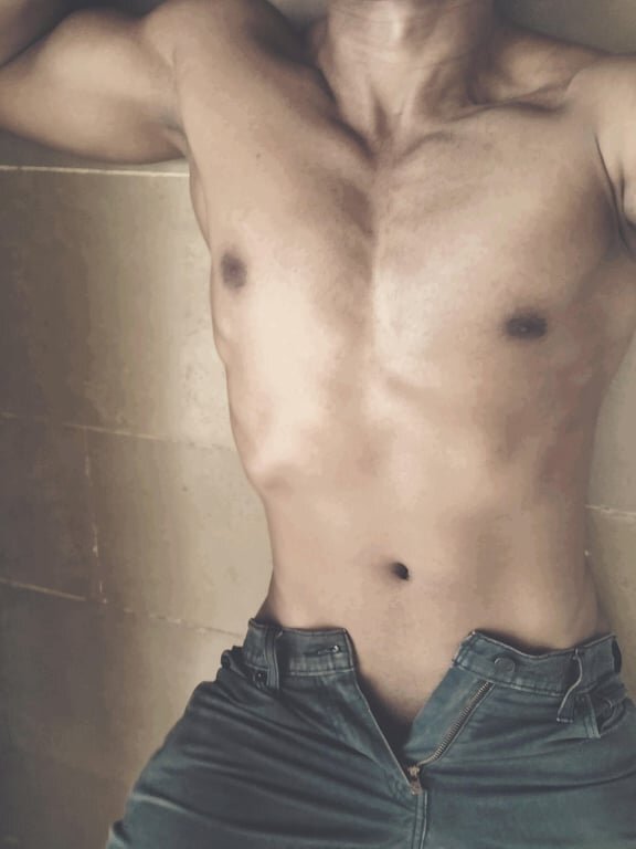 Teenboy200099