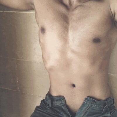 Teenboy200099