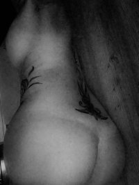 LuvSunshineK's Offline XXX Chat