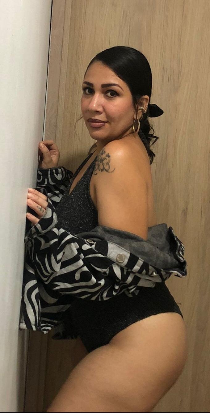 JazminSuleth
