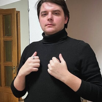 allen_mill from stripchat